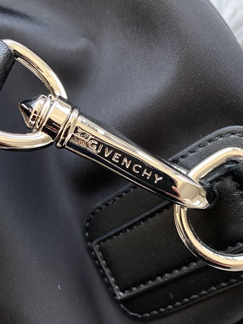 Givenchy Pandora Bag